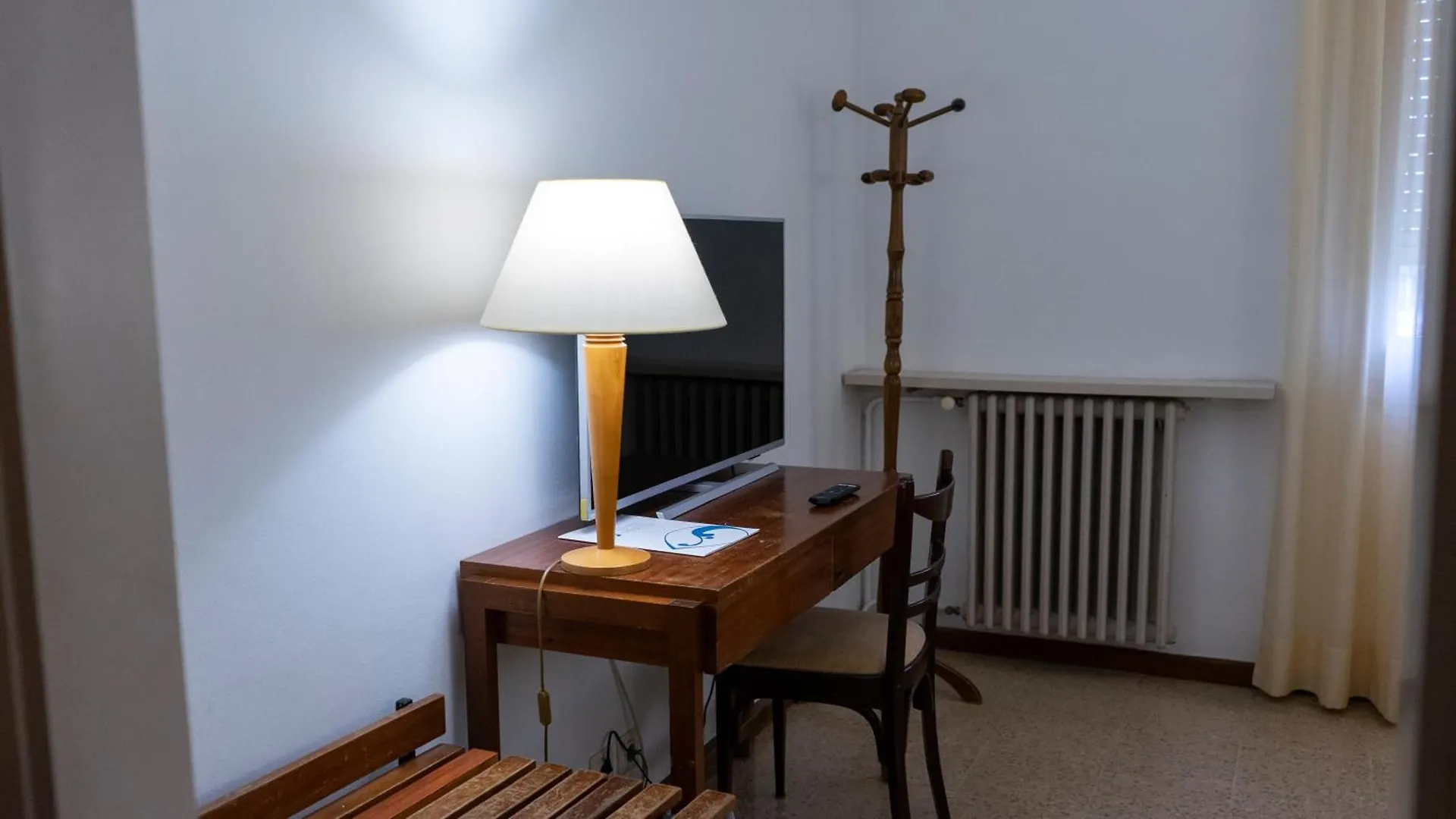 Hotel Balneario Prats Caldes de Malavella Spanyolország