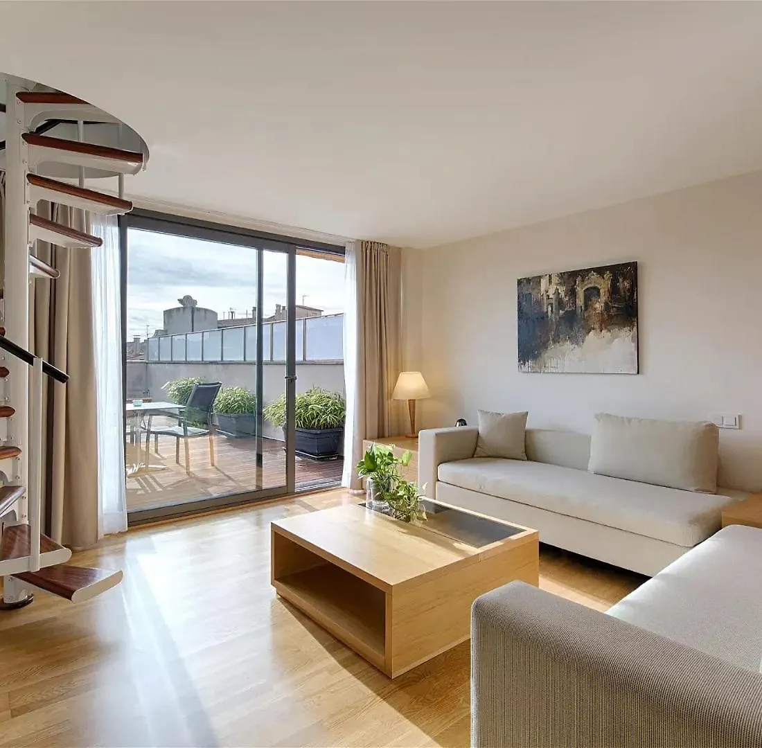 Hotel Balneario Prats Caldes de Malavella Spain