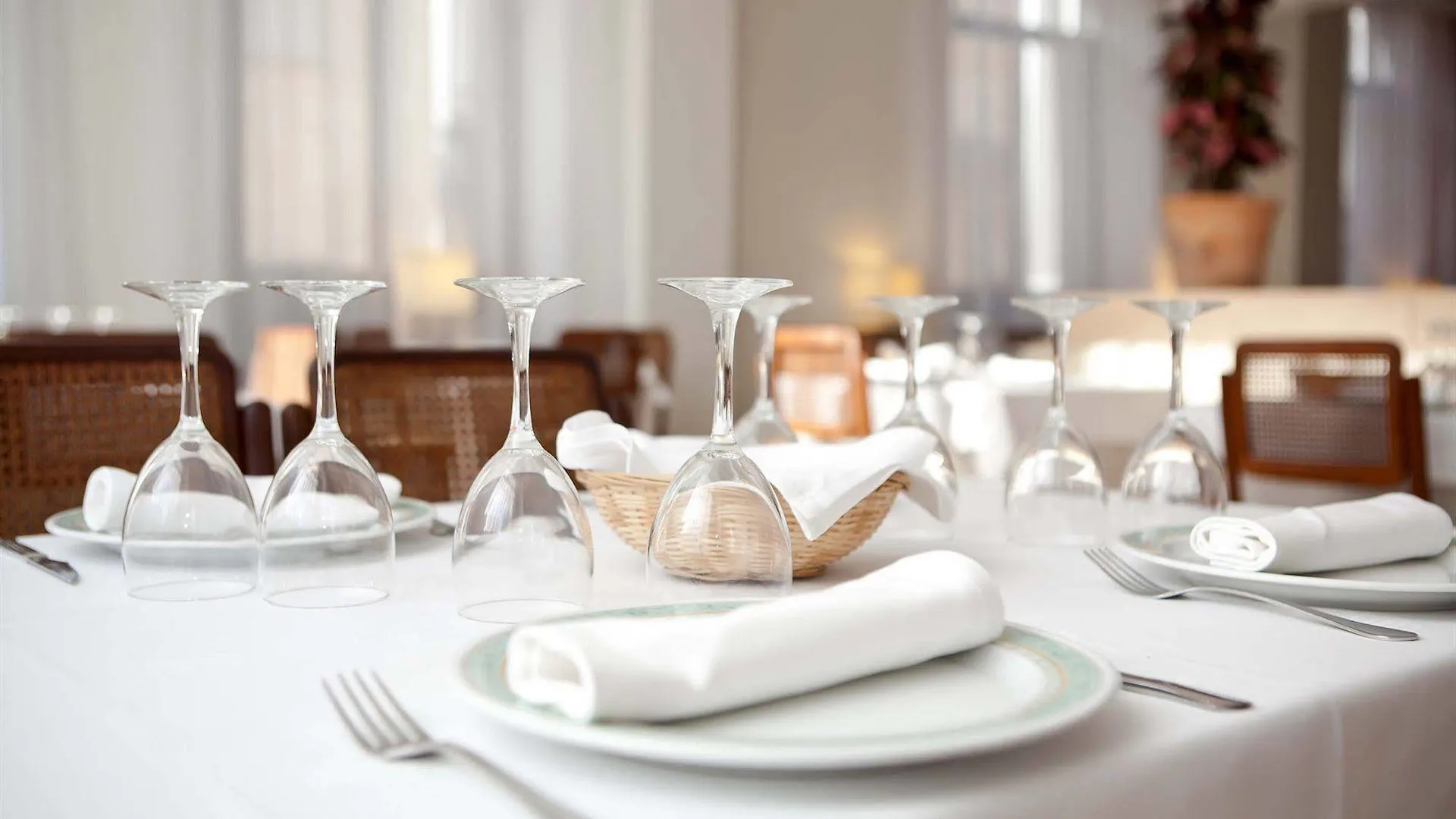 Hotel Balneario Prats Caldes de Malavella 3*,  Spain